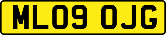 ML09OJG