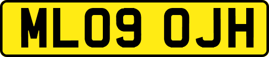 ML09OJH