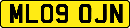 ML09OJN