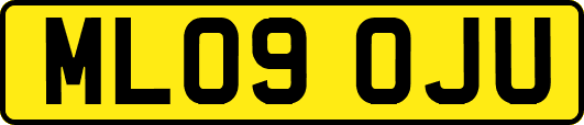 ML09OJU