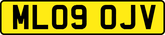 ML09OJV