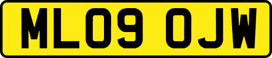 ML09OJW