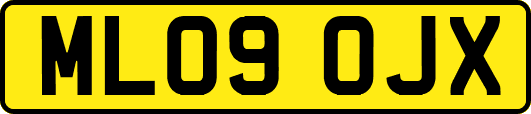 ML09OJX