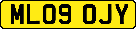 ML09OJY