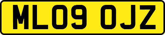 ML09OJZ