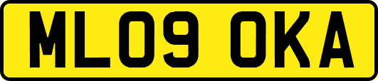 ML09OKA