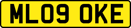 ML09OKE