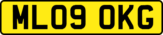 ML09OKG