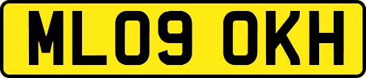 ML09OKH