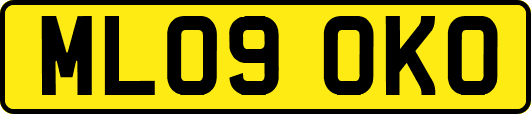 ML09OKO