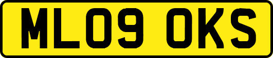 ML09OKS