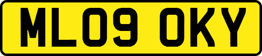 ML09OKY