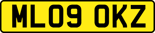 ML09OKZ