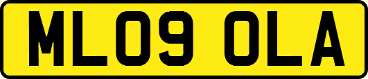ML09OLA