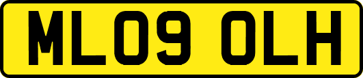 ML09OLH