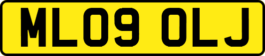 ML09OLJ