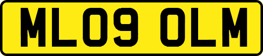 ML09OLM