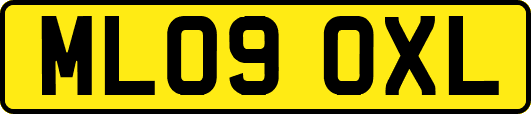 ML09OXL