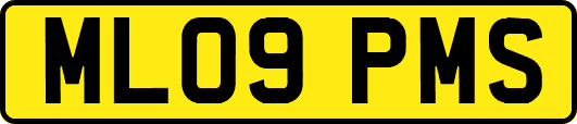 ML09PMS