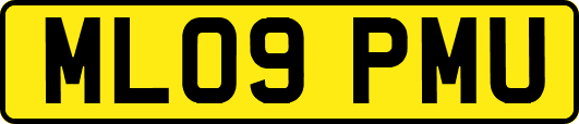 ML09PMU