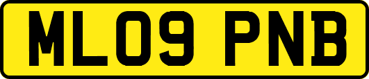 ML09PNB