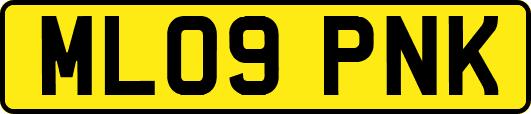 ML09PNK