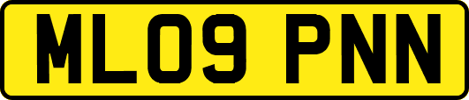 ML09PNN