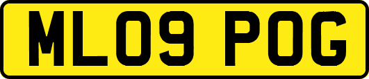 ML09POG