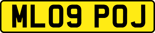 ML09POJ