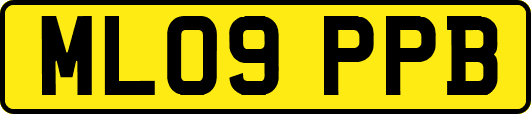 ML09PPB