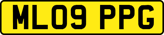 ML09PPG