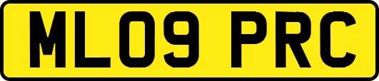 ML09PRC