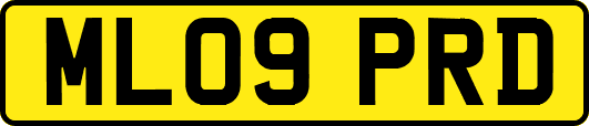 ML09PRD