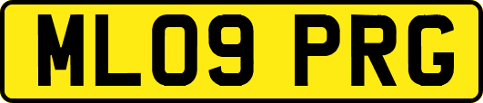 ML09PRG