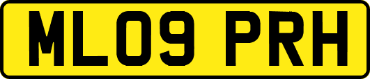 ML09PRH