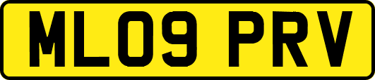 ML09PRV