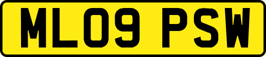 ML09PSW