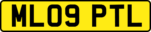 ML09PTL