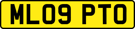 ML09PTO