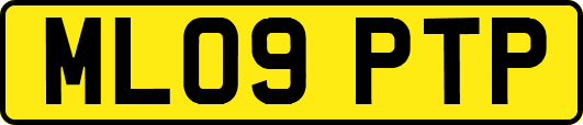 ML09PTP