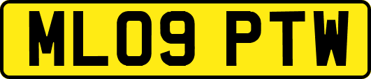 ML09PTW