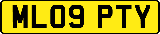 ML09PTY