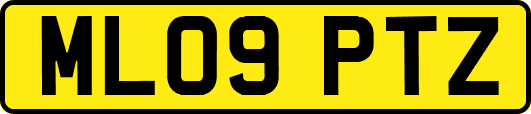 ML09PTZ