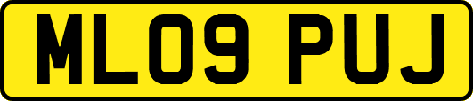 ML09PUJ