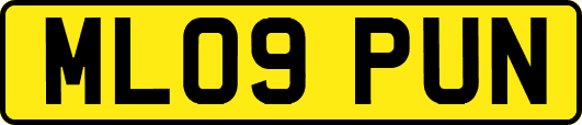 ML09PUN