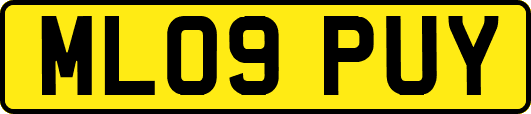 ML09PUY