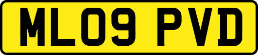 ML09PVD