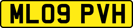 ML09PVH