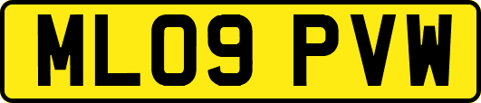 ML09PVW