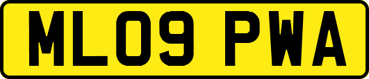 ML09PWA